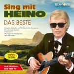 29-09-2016 - franzgrosse - Heino.jpg